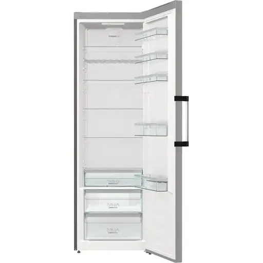 Холодильная камера Gorenje R619EAXL6 - фото 5