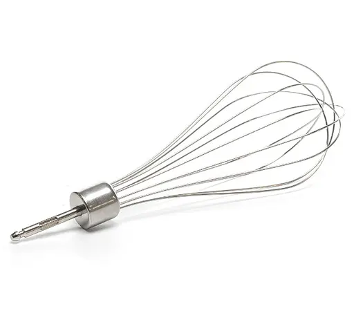 Блендер Eisen EBS-1500, Black, 1500W, занурювальний - фото 2