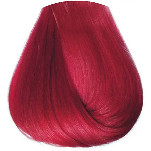 Краска для волос BBcos Color Tribe прямая покраска Red 100 мл - фото 3