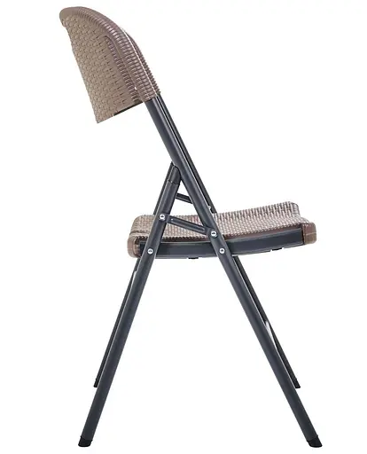 Складаний стілець Knox АМФ - фото 4