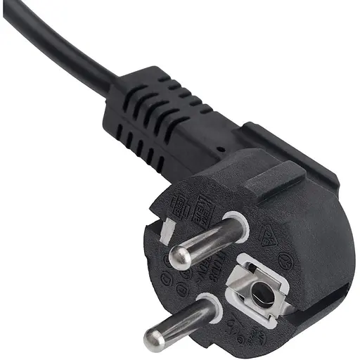 Паяльник електричний Alloid Building Tools  з терморегулятором та LCD дисплеєм 80 Вт (ES-9380) - фото 5