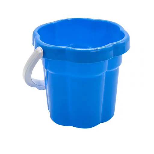 Ведро Ромашка Власенко