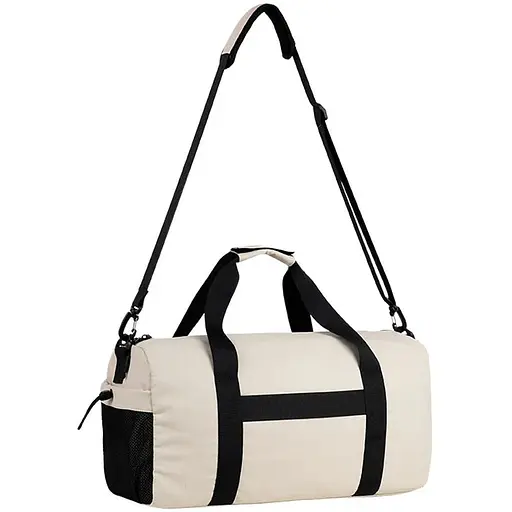 Сумка спортивная Kite Education teens (K26-2530-2) - фото 3