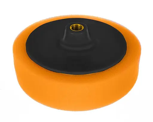 Набор полировальных губок для авто Xtrobb 17214, 3 шт - фото 6