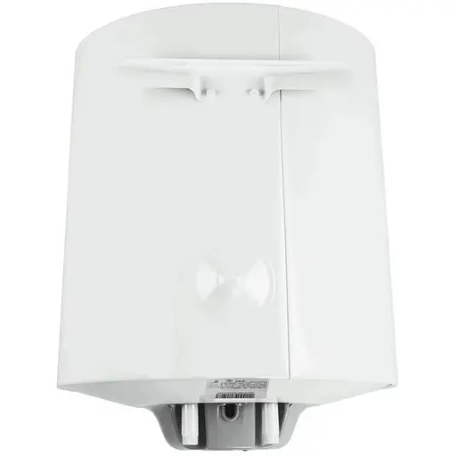 Водонагрівач Ardesto NEU NTS 50 V 1.5K EU2 1500W 50 л (4015008) - фото 4