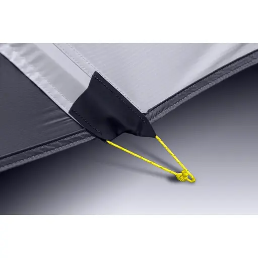 Намет Salewa Litetrek Pro II  - фото 5