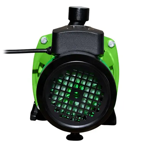 Gartner Насос центробежный CPM1000 1000Вт 4980л·ч высота 5 м 9.8 кг - фото 2