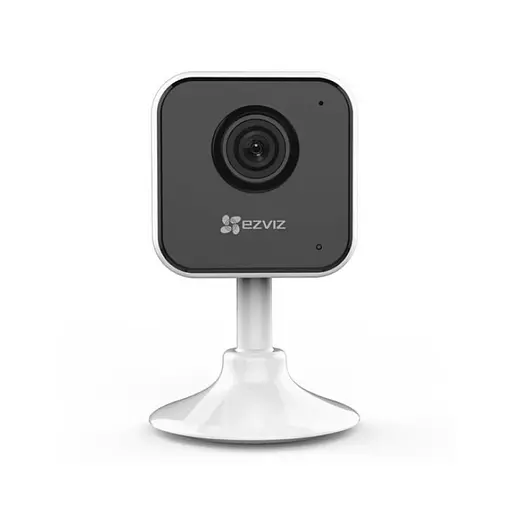 Видеокамера CS-C1HC (1080P, H.265) Ezviz 2Mp f=2.8mm Wi-Fi (99-00004751)