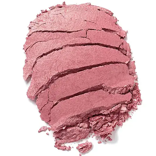 Румяна запеченные Pretty Baked Blush 002 Pink Love 7.5 г (8000018545545) - фото 2