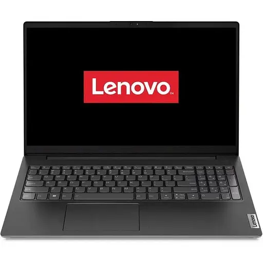 Ноутбук Lenovo V15 G4 ABP 7 7730U 45GHz, IPS, 32GB DDR4, 8TB, Video Integrated Radeon Graphic, Без ОС