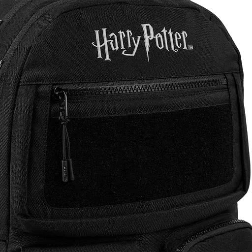 Рюкзак Kite Education teens 2587M HP Чорний (HP26-2587M) - фото 18