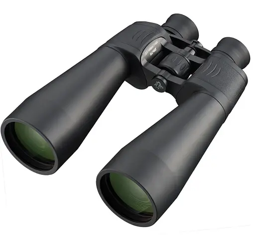 Бинокль Bresser Spezial-Astro 25x70 (0114125) - фото 1