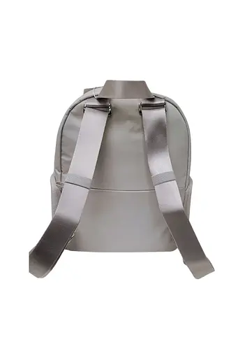 Рюкзак Samsonite MOVE 5.0 CLOUDY GREY 34,5х25x12 KP0*68024 - фото 3