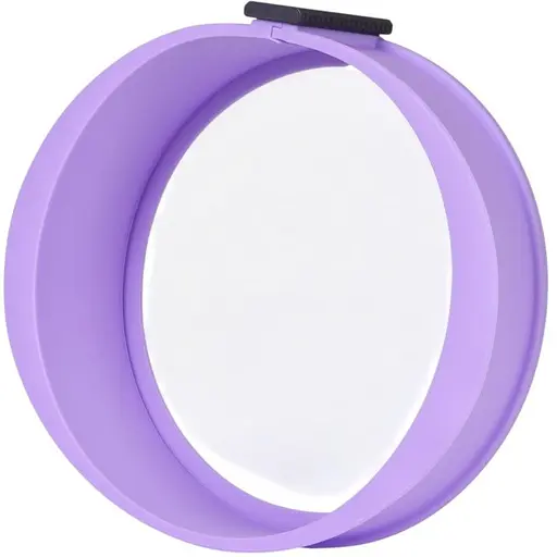 Роз'ємна форма Fissman для випічки 25x7.5 см в асортименті (6579) - фото 3