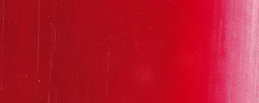 Олійна фарба Sennelier, 40 мл, професійна, S4, Кадмій червоний глибокий відтінок (Cadmium red deep hue) - фото 2