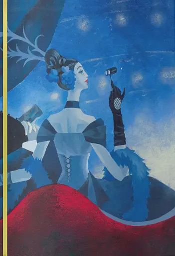 Привид Опери - фото 4