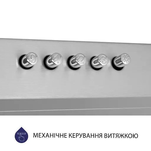 Minola HPL 513 I - фото 8