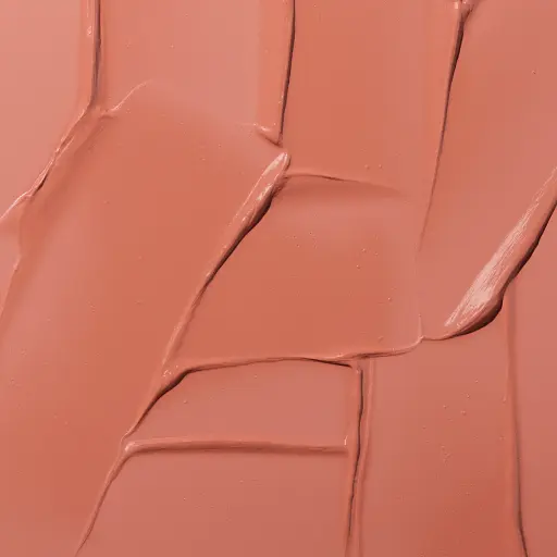 Блиск для губ Revlon ColorStay Limitless Matte 002 Poster Child 5 мл (7267332002) - фото 3