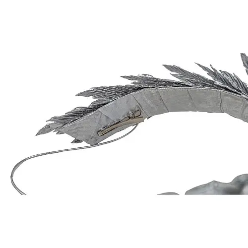 Тіара Фенікс Cristal - фото 4