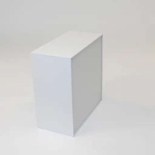 Накладний світильник Friendlylight Mono S12 LED 10W FL2042 - фото 3