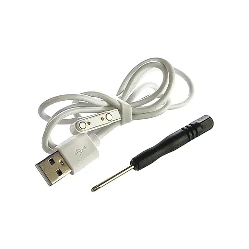 Смарт годинник Fa56 рожевий - фото 4