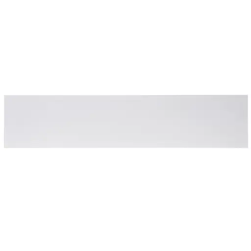 Світильник Brille AL-75/6W SWH настінний накладний мінімалізм LED IP20 - фото 3