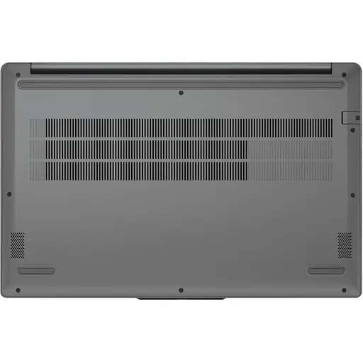 Ноутбук Lenovo LOQ 15IAX9E (83LK0001US) - фото 8