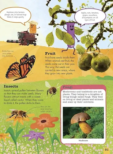 Science Squad - фото 8