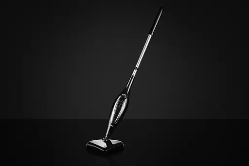 Паровая швабра KERCH Aqua - фото 2