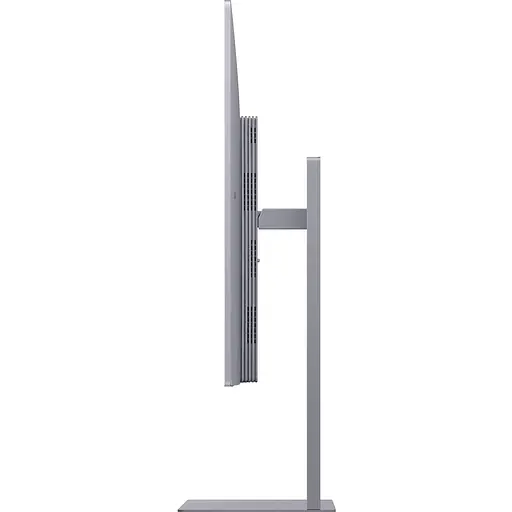 Монитор 32" Samsung S32FM902 SMART UHD OLED 165Hz (LS32FM902SZXUA) - фото 9