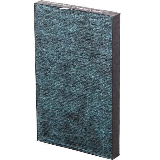 Фільтр до очищувачів повітря Sharp (FZA51HFR) - фото 1