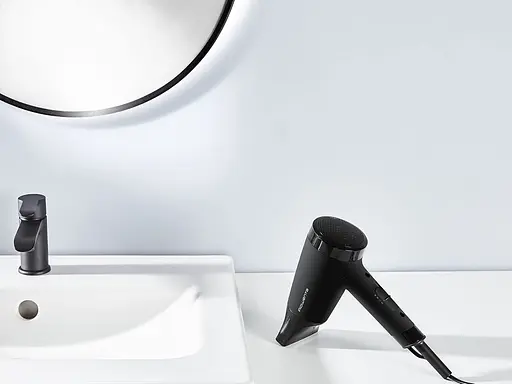 Фен Rowenta Express Style Blow-Dryer CV1801F0 - фото 4