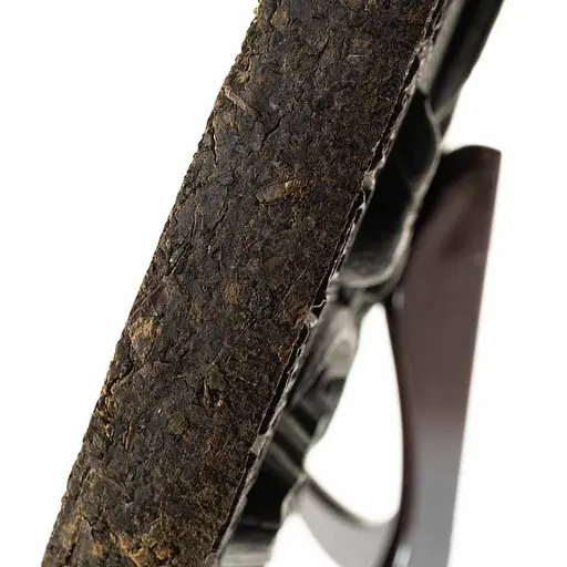 Да Хун Пао Колекційний Коропи Кої, 1 кг - фото 6