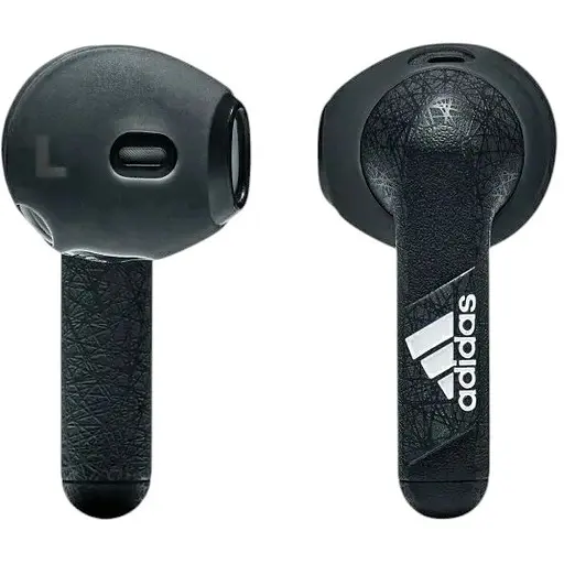 Наушники Adidas Z.N.E. 01 True Wireless Night Grey (1005989)