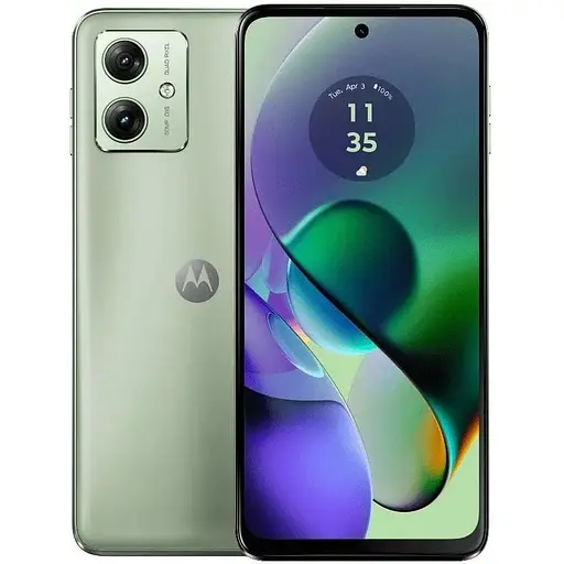 Смартфон Realme Note 60X 3/64 ГБ RMX3938 Marble Black