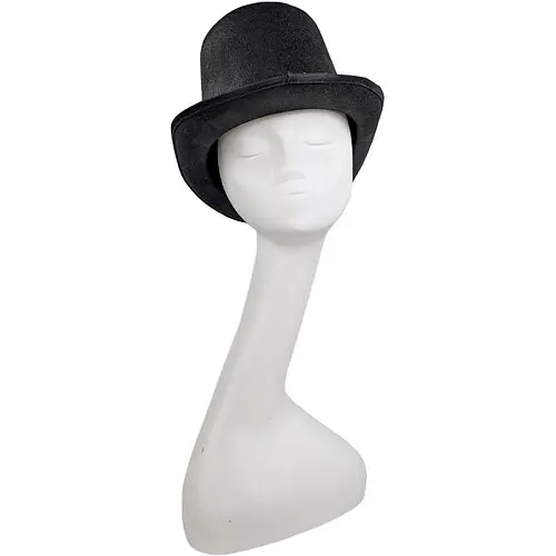 Капелюх Циліндр високий - фото 5