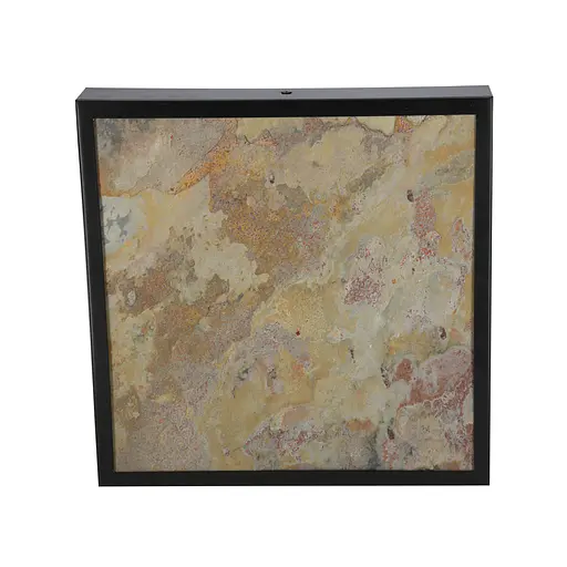 Стельовий світильник Candellux 10-06707 Luxan - фото 3