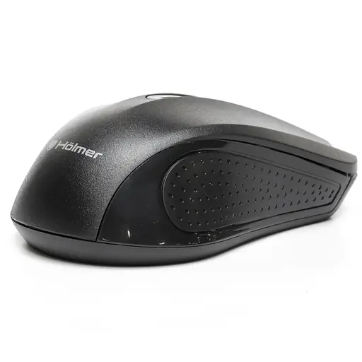 Мышь Hölmer офисная беспроводная (MW-01OF) - фото 6