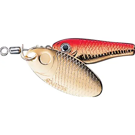 Блешня Smith Niakis 48 mm 3.0 g #06