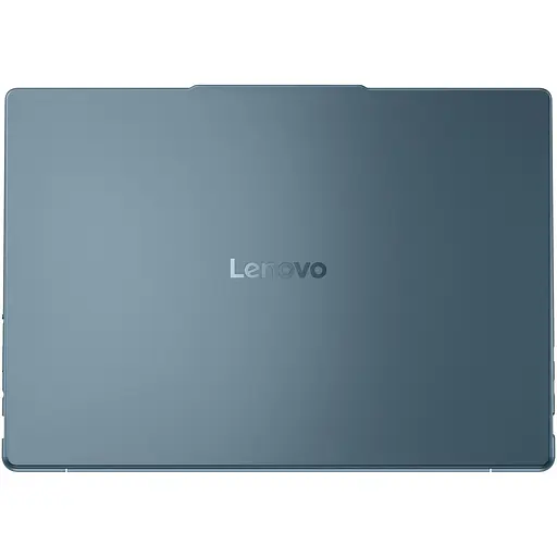 Ноутбук Lenovo Yoga Slim 7 14AKP10 AI 5 340 48GHz,16GB LPDDR5x,1TB,Radeon,Без ОС - фото 4