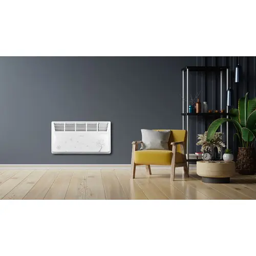 Конвектор Ardesto CHB-2000MWPD - фото 8