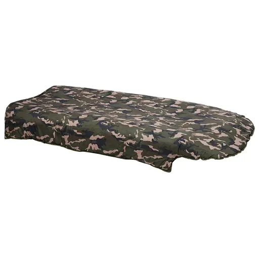 Покрывало Prologic Thermal Bed Cover Camo 200x130cm