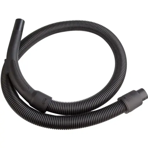 Порохотяг PRIME Technics PVC 127 Compact care - фото 6