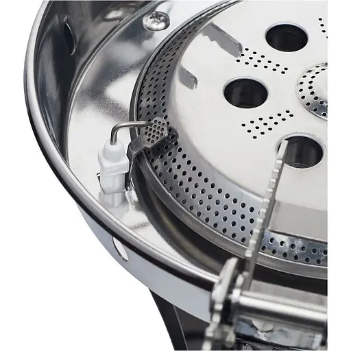 Газовий пальник BRS BRS-69 [150269] - фото 6