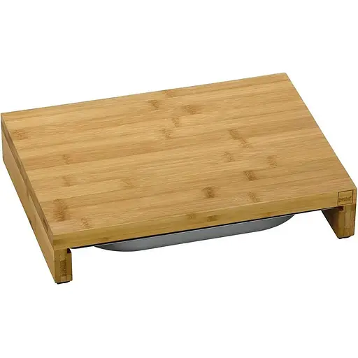 Доска разделочная KELA Kenina (12552)