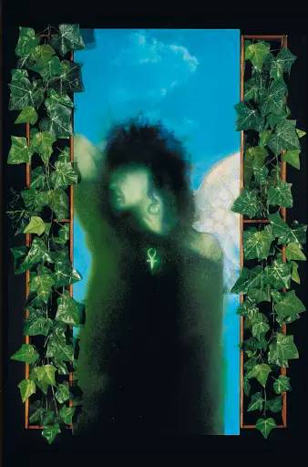 Смерть. Абсолютне видання - фото 5