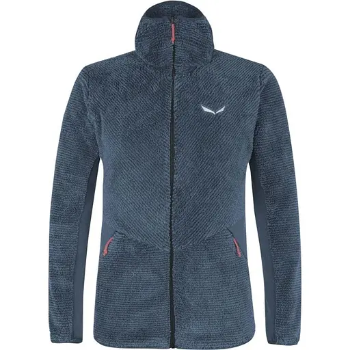 Куртка Salewa M Tognazza JKT XL Синя/Океан (1054-013.012.1119)
