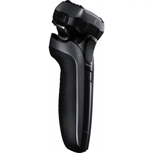 Электробритва Panasonic ES-LV6U-K820 - фото 4