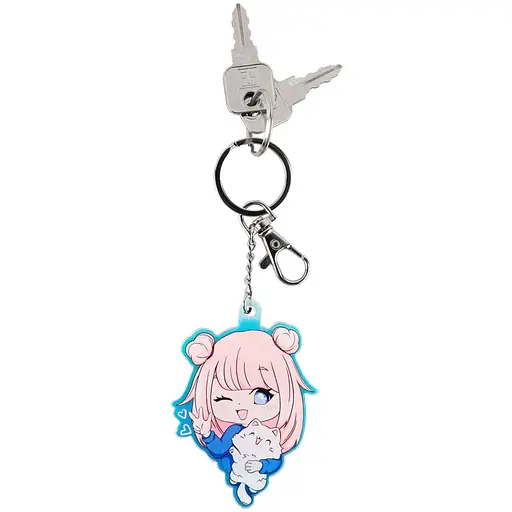 Брелок-підвіска Kite 3001-2 (K26-3001-2) - фото 3