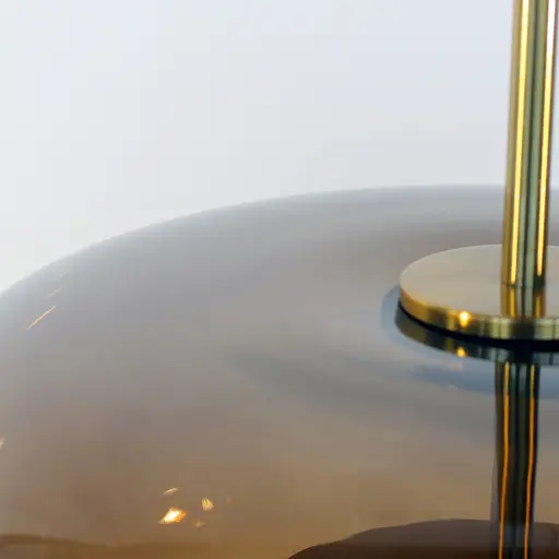 Подвесной светильник Friendlylight Pot B FL3130 - фото 3